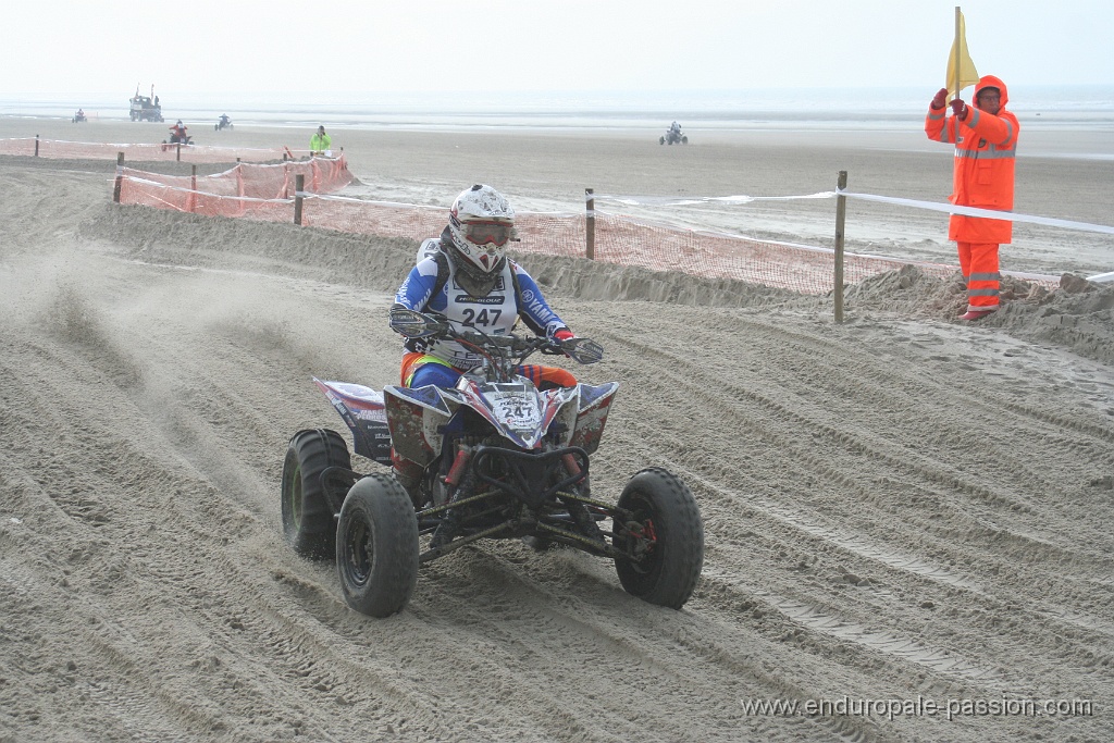 Quad-Touquet-27-01-2018 (1662).JPG